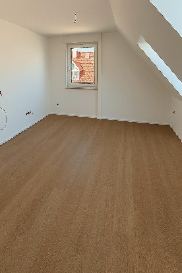 Thumbnail-2-Zimmer-Wohnung im 1. OG in Bad Essen - Wehrendorf