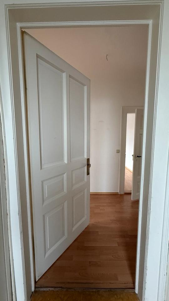 Thumbnail-4 Raum Wohnung in Gotha Mitte