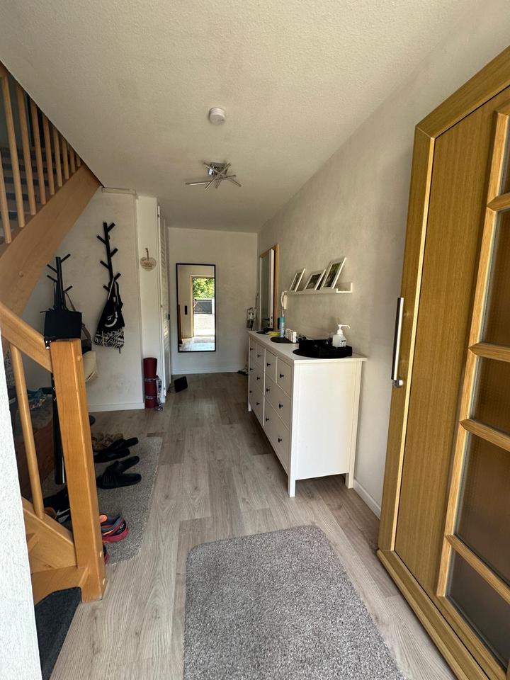 Thumbnail-Einfamilienhaus