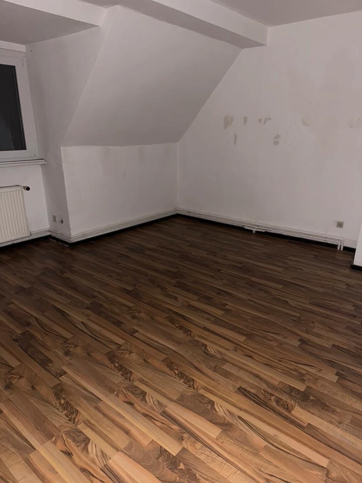 Thumbnail-3 Zimmer Wohnung 38122 Braunschweig