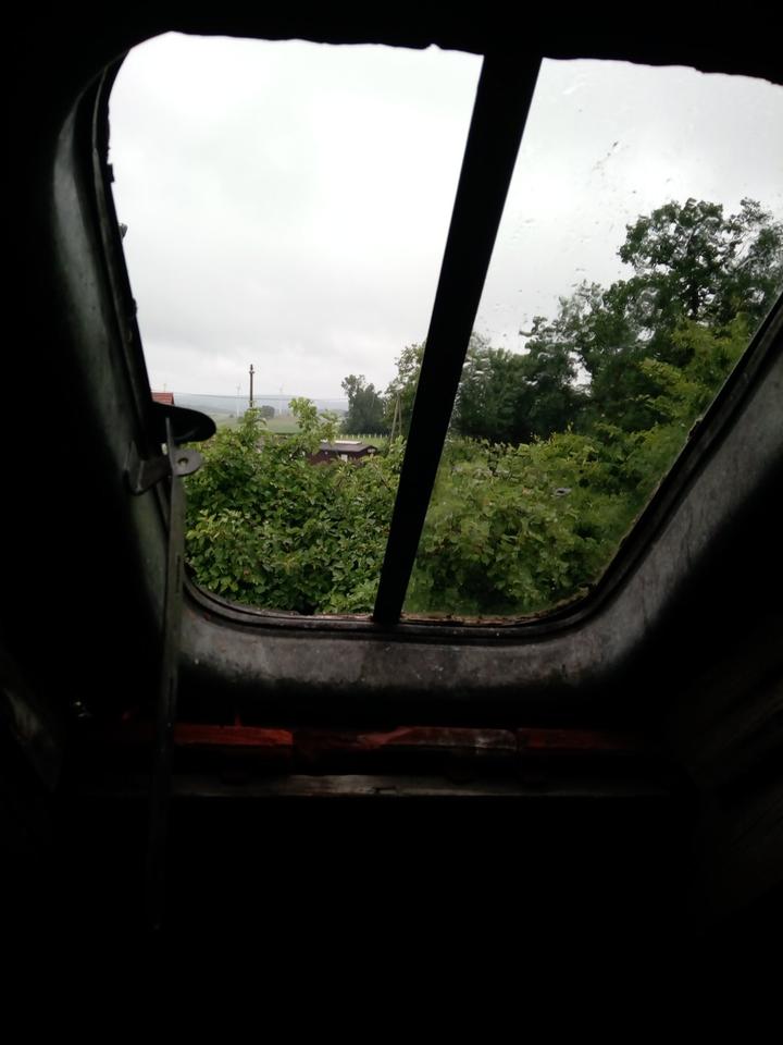 Thumbnail-Zweifamilienhaus