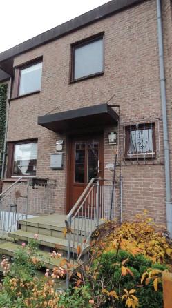 Thumbnail-Reihenmittelhaus