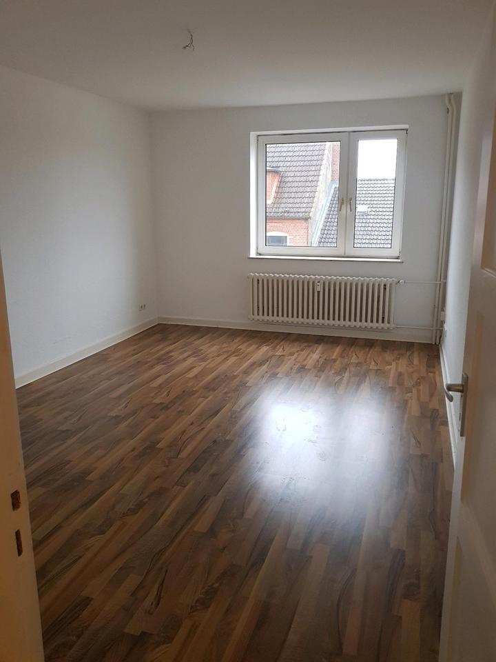 Thumbnail-Wohnung in Nähe von Schrevenpark