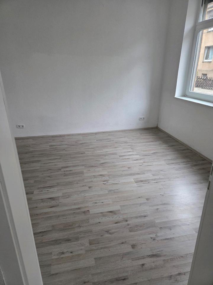 Thumbnail-Wohnung zu Vermieten
