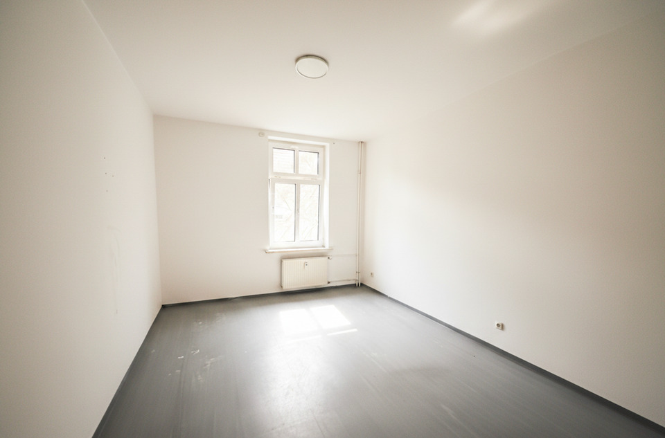 Thumbnail-Attraktive 2-Zimmer-Wohnung in zentraler Lage von Rathenow