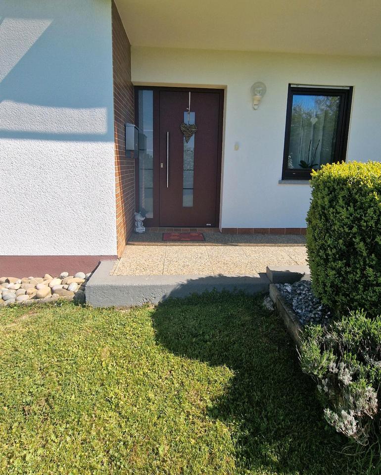 Thumbnail-Schöne 3-Zimmer Wohnung in traumhafter Lage