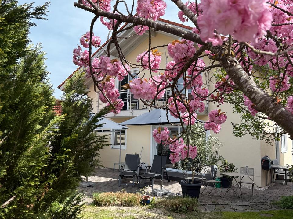 Thumbnail-Haus Pfarrkirchen-Gehring