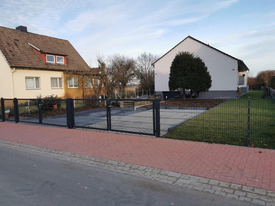 Thumbnail-Einfamilienhaus in Ronnenberg zu Verkaufen