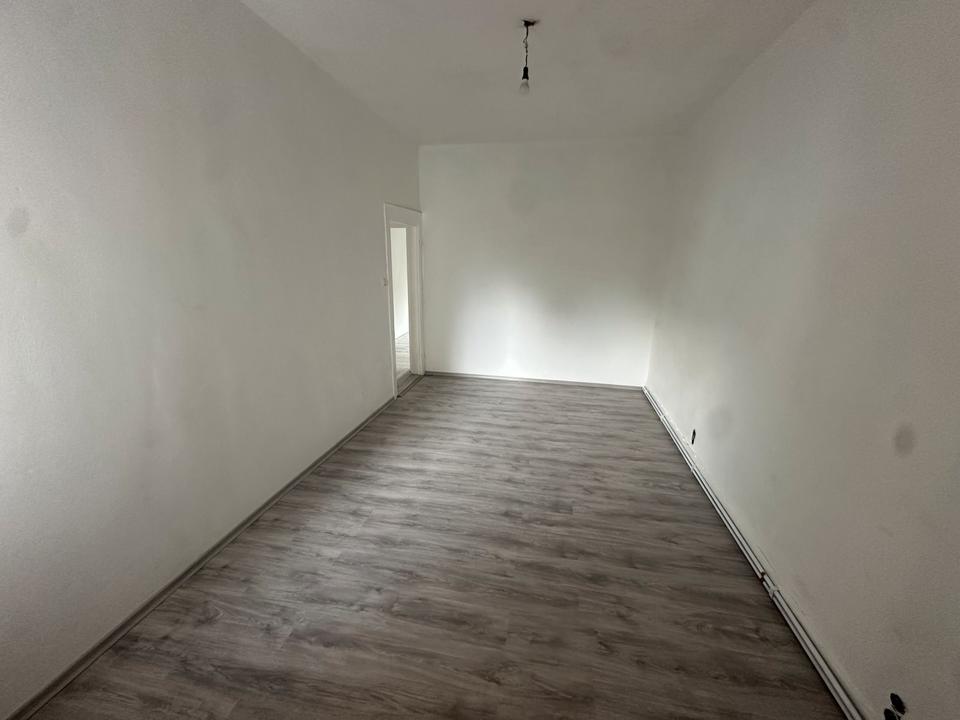 Thumbnail-Wohnung zu Vermieten 3ZKB