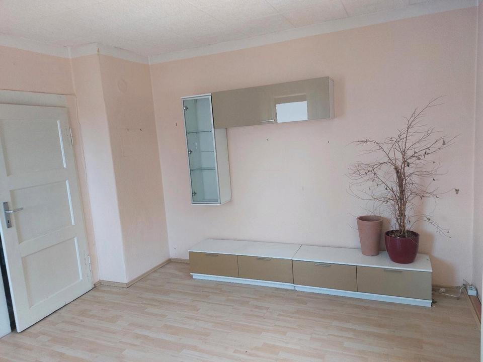 Thumbnail-3 Zimmer Wohnung zu Vermieten