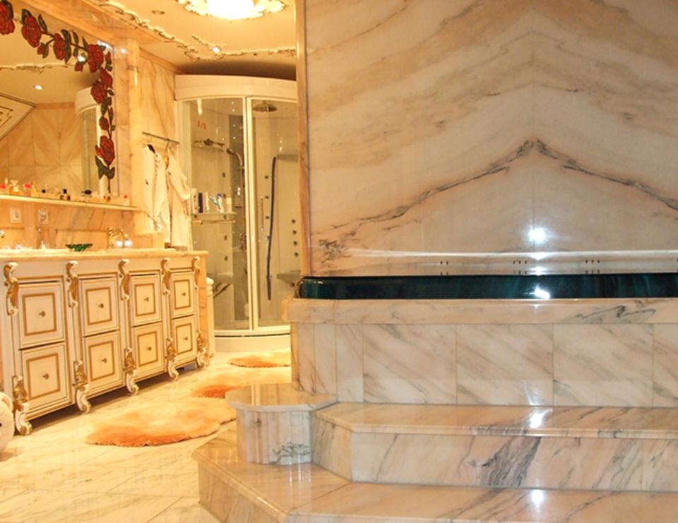 Thumbnail-Von Privat * Einmalige Gelegenheit * 170 qm auf 2 Etagen