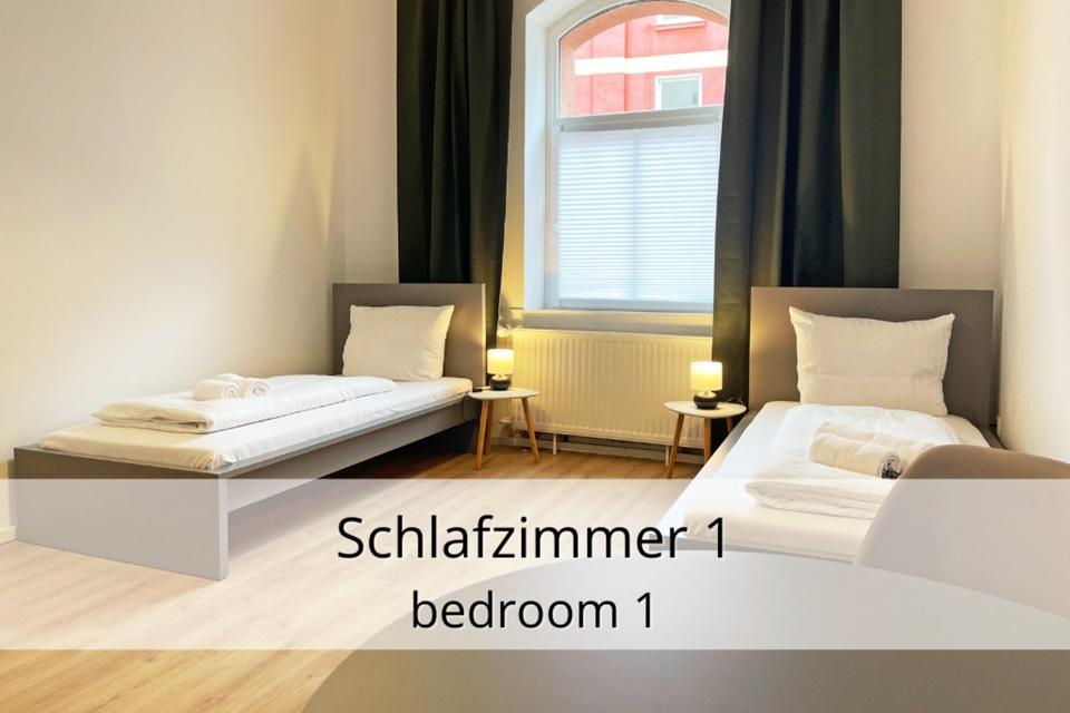 Thumbnail-FerienwohungMonteurwohnung