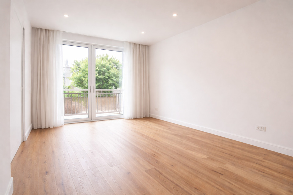 Thumbnail-Hochwertig kernsanierte Kapitalanlage in München-Sendling