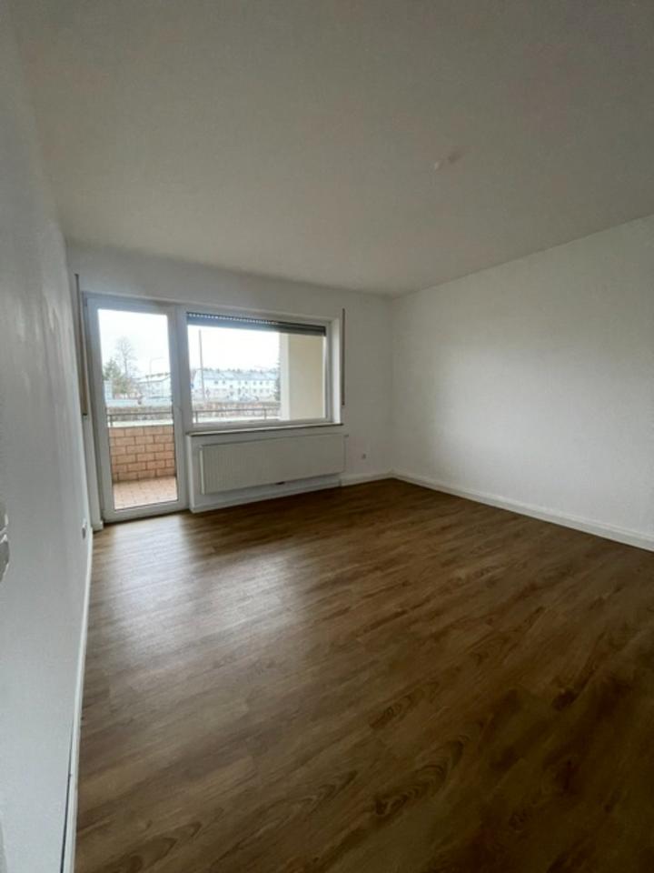 Thumbnail-3 ZKB Wohnung in Bobingen Siedlung