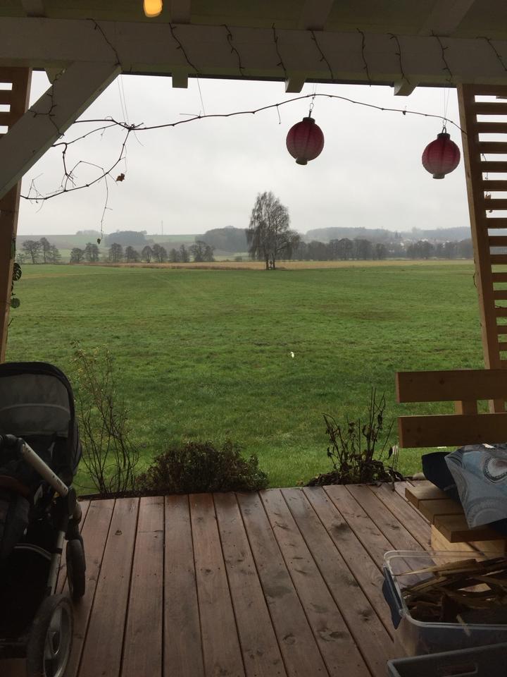 Thumbnail-Haus Zimmer Wohnung WG Kommune Studio Atelier Seminarraum