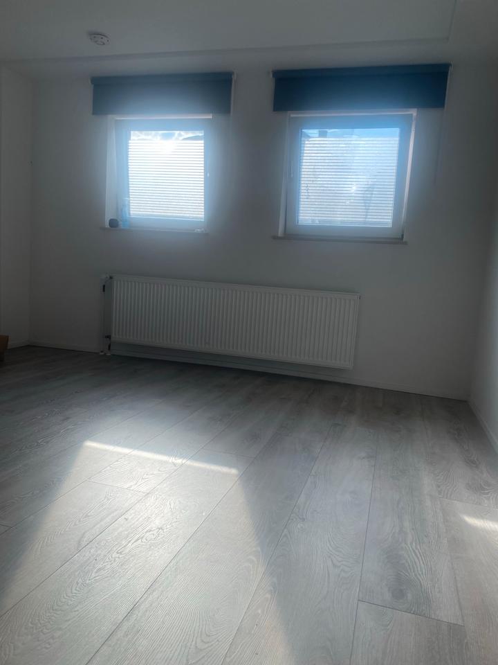 Thumbnail-1 Zimmer Wohung Filderstadt ab sofort frei