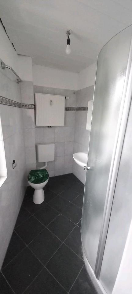 Thumbnail-3 Zimmer Wohnung