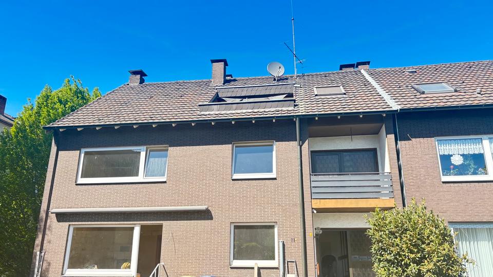 Thumbnail-3-1 Wohnung zu vermieten in Herne Wanne
