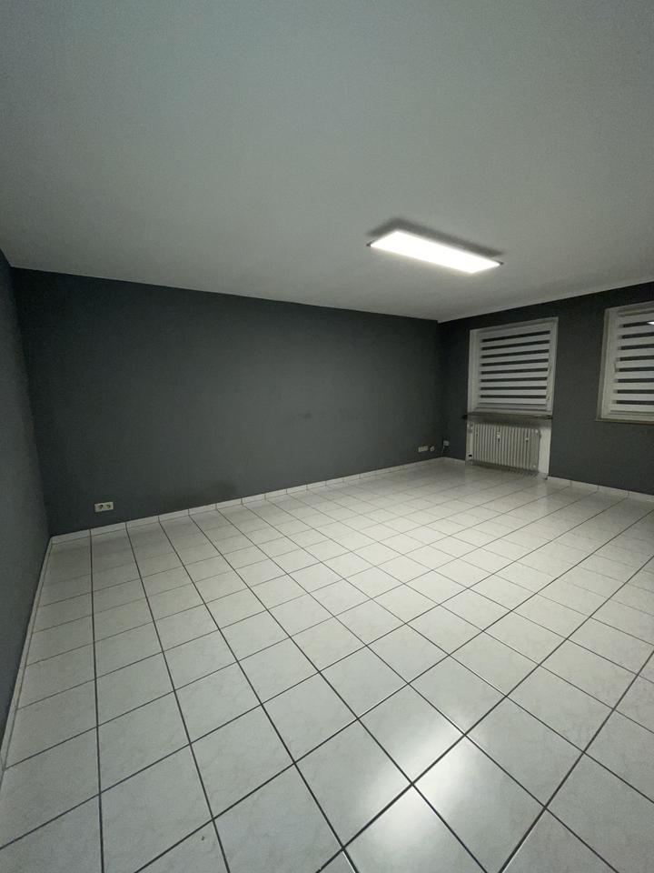 Thumbnail-Innenstadt-Wohnung in Kaiserslautern – Beste Lage! [HMR-O74E07]