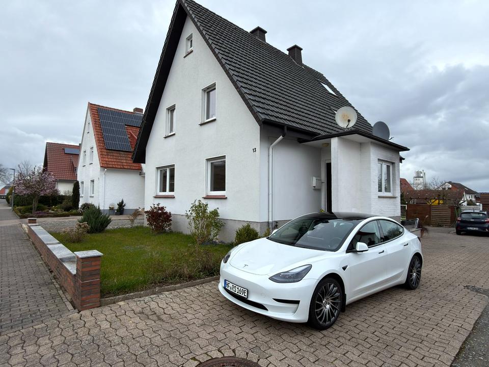 Thumbnail-2ZKB im Raum Melle-Bruchmühlen