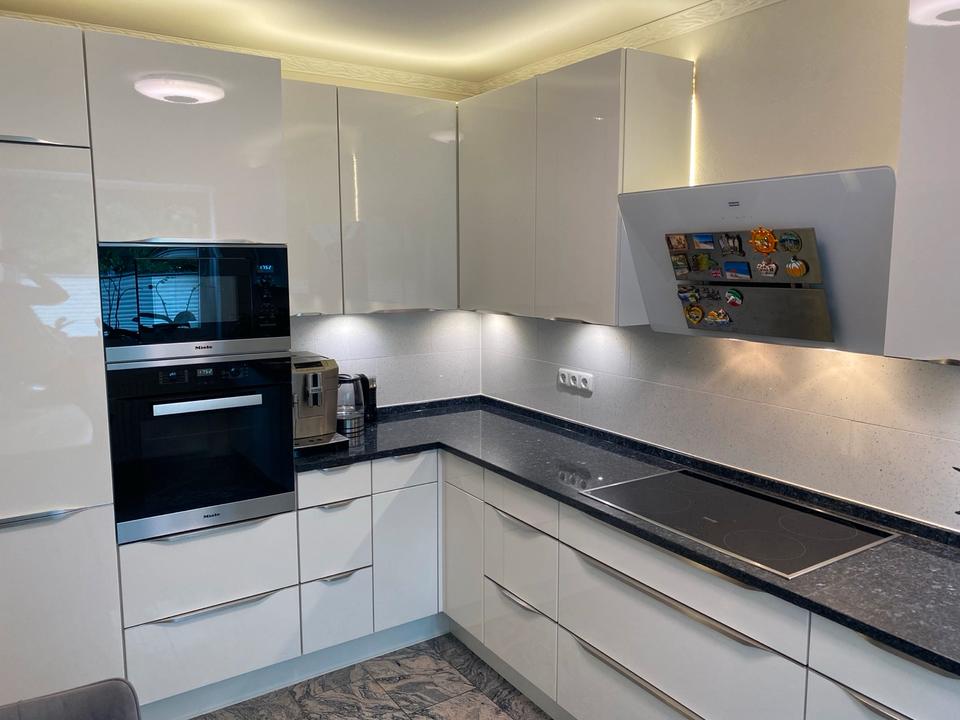 Thumbnail-Raumwunder in Gleidingen, VB