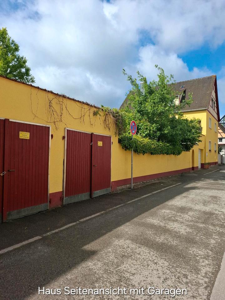 Thumbnail-3 Familien Haus
