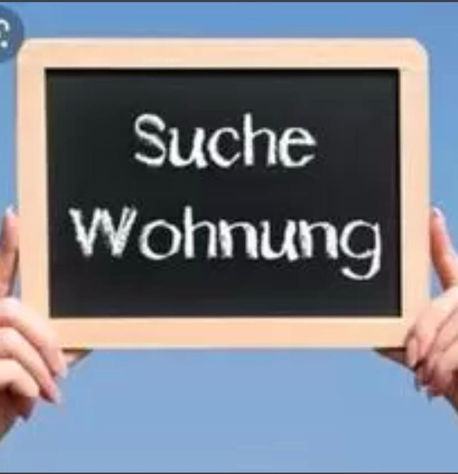 Thumbnail-2-3 Zimmer