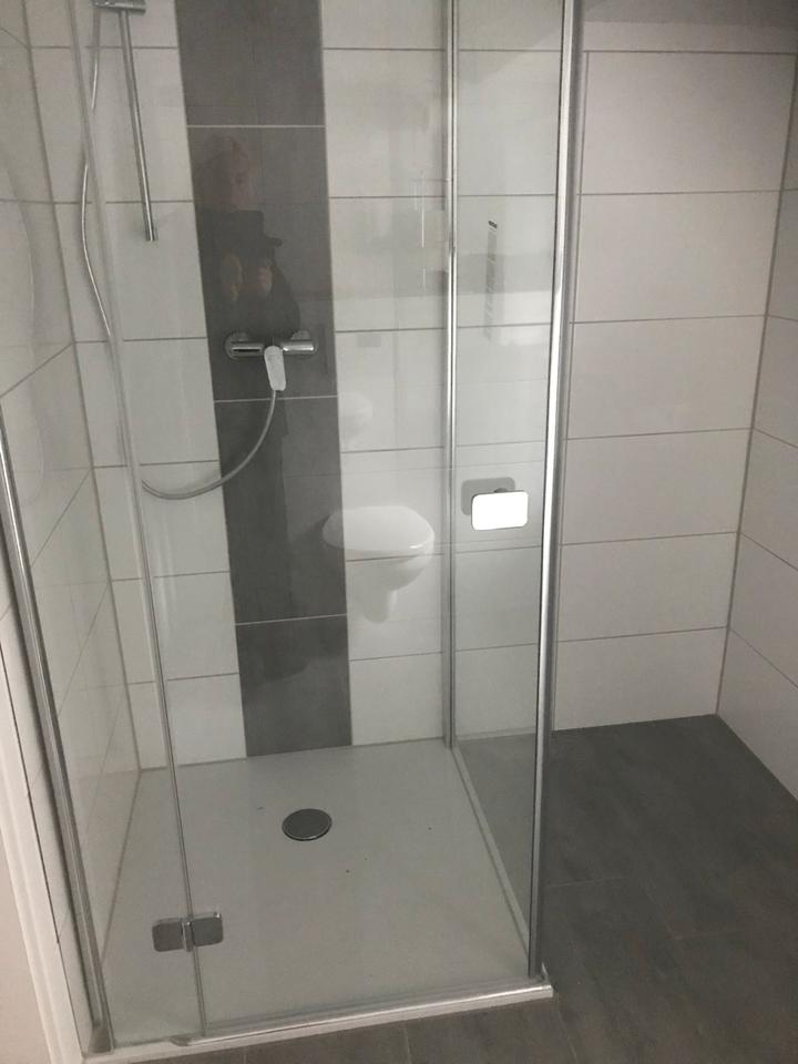 Thumbnail-1 Zimmer Appartements zu vermieten
