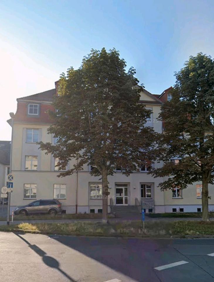 Thumbnail-Wohnung (Mietwohnung)