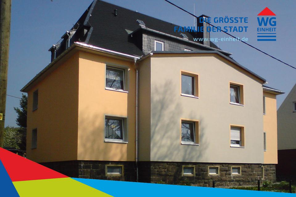 Thumbnail-Wohnen im Gartenstadtflair