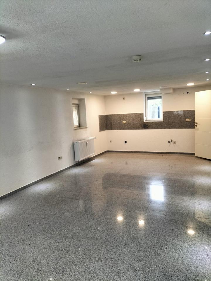 Thumbnail-Mietwohnung