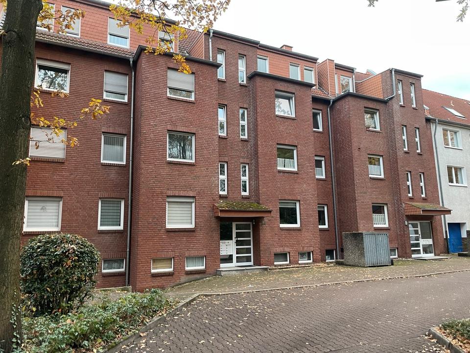 Thumbnail-TopWohnung TopPreis