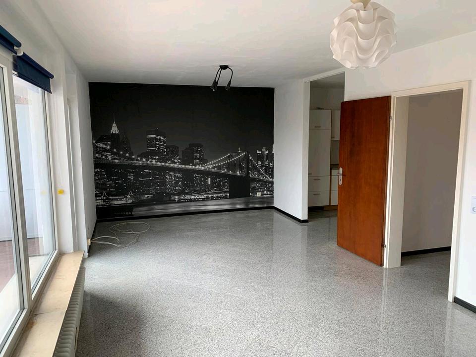 Thumbnail-Appartement