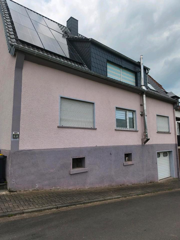 Thumbnail-ohne Provision, 1-2 Familien Haus in Osterbrücken