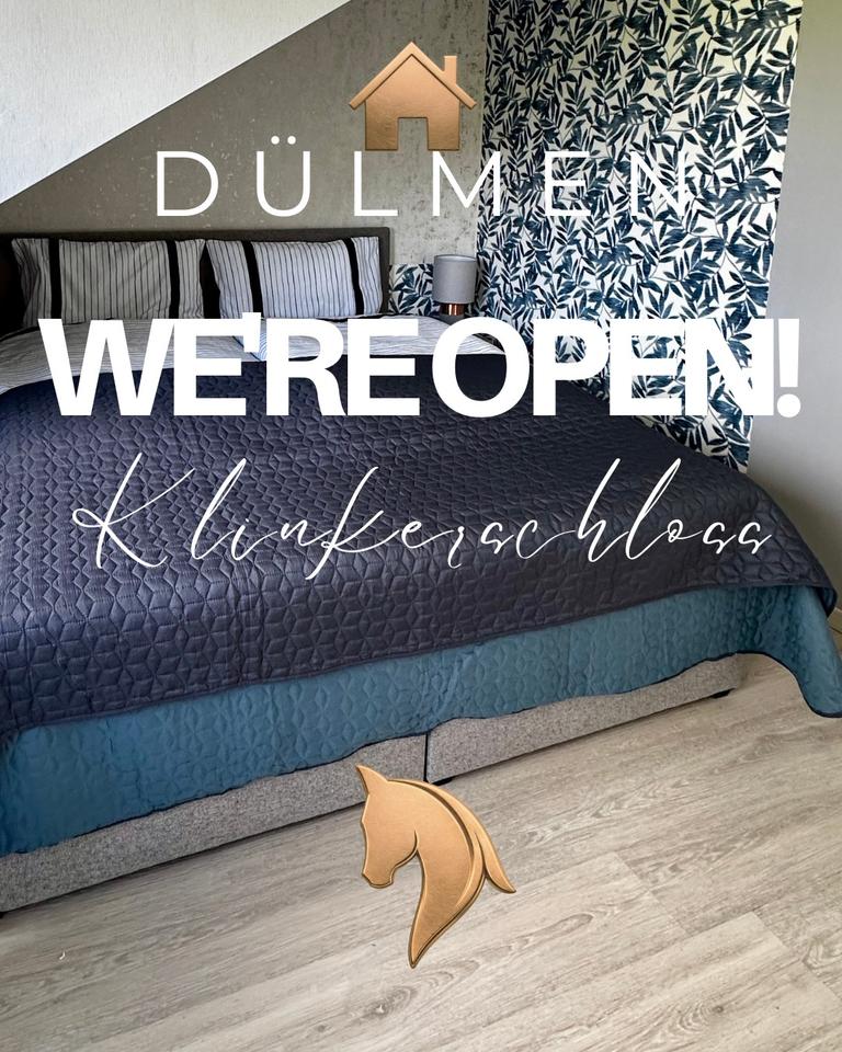 Thumbnail-Ferienwohnung