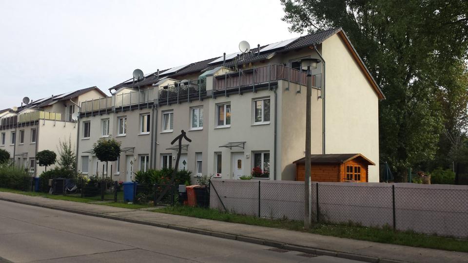 Thumbnail-Reihenmittelhaus