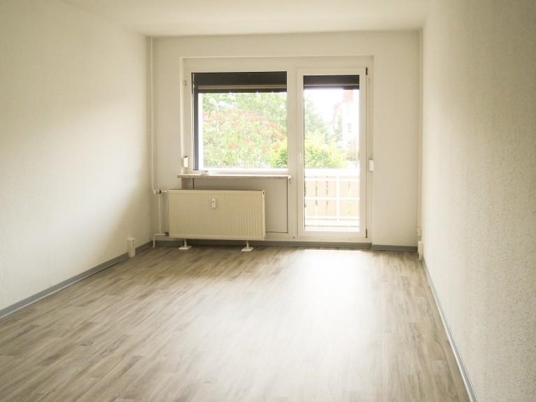 Thumbnail-Wohnen, wie es Ihnen gefällt!