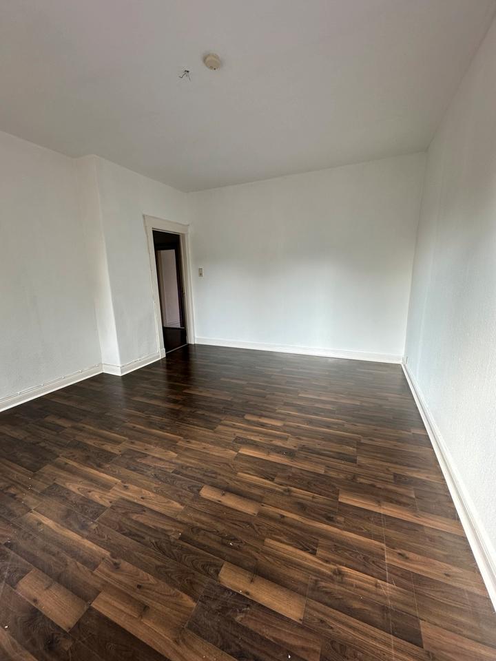 Thumbnail-Wohnung im Arztehaus