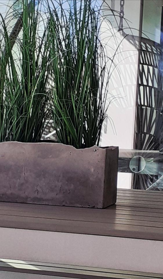 Thumbnail-EXCLUSIVES EINFAMILIENHAUS IM LANDKREIS ESSLINGEN