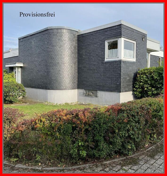 Thumbnail-Einfamilienendhaus