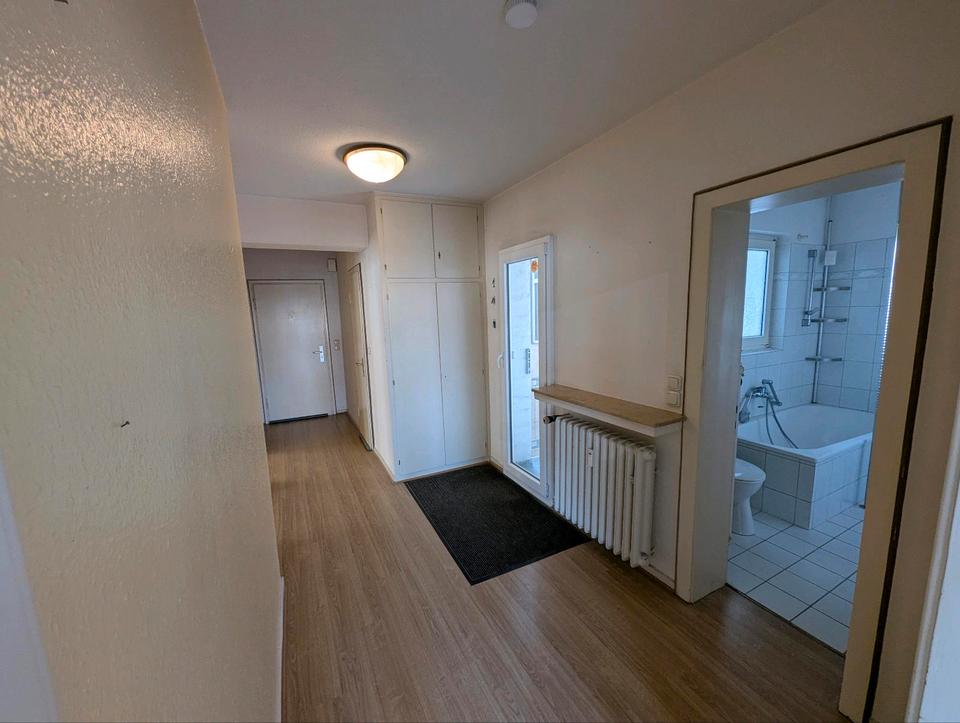 Thumbnail-3-Zimmer-Wohnung mit Marktplatzblick