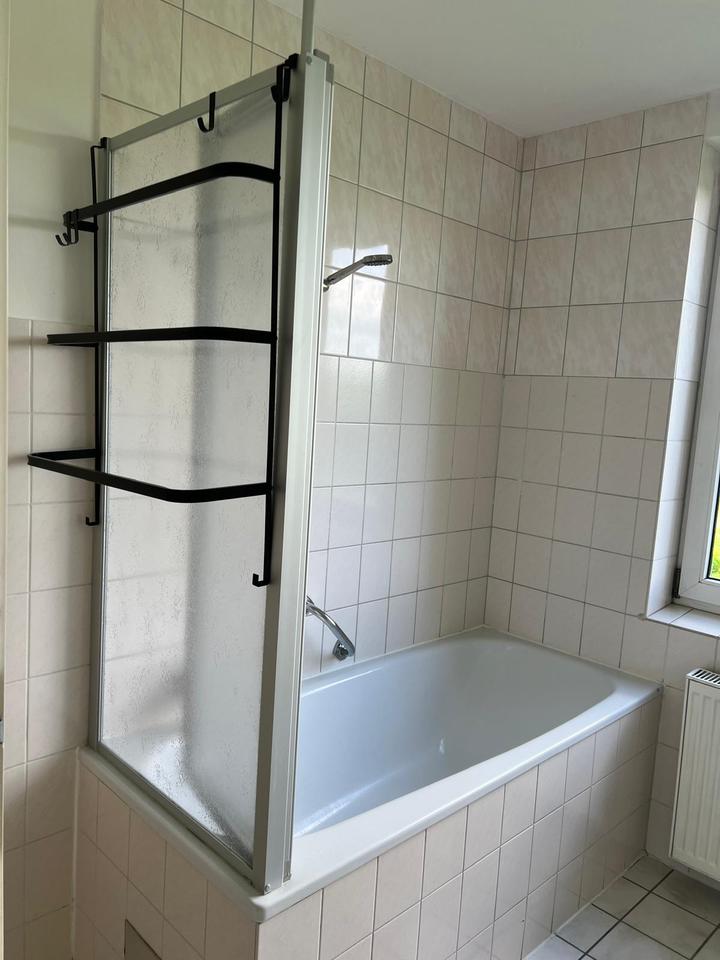 Thumbnail-Öffentlich geförderte 3-Zimmer-Wohnung in Waldbröl – WBS erford.