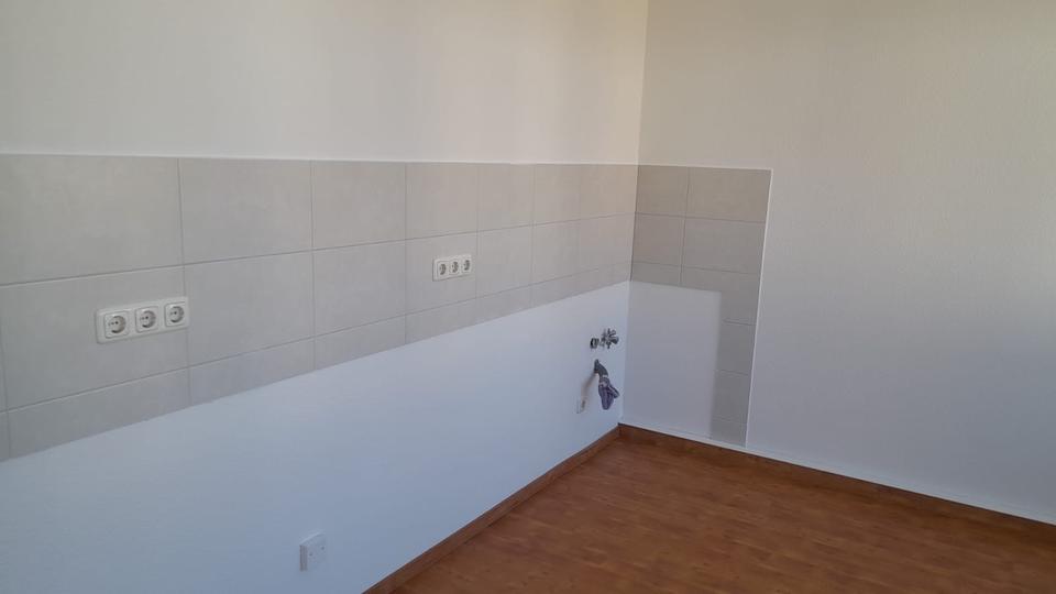 Thumbnail-2 - Raumwohnung in Pößneck