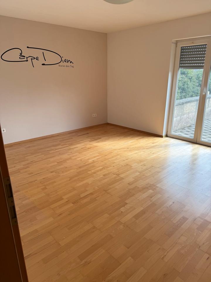 Thumbnail-Mietwohnung 3 ZKB, Völklingen-Sonnenhügel