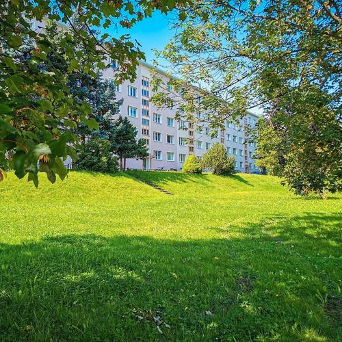 Thumbnail-Wir sanieren für Sie!