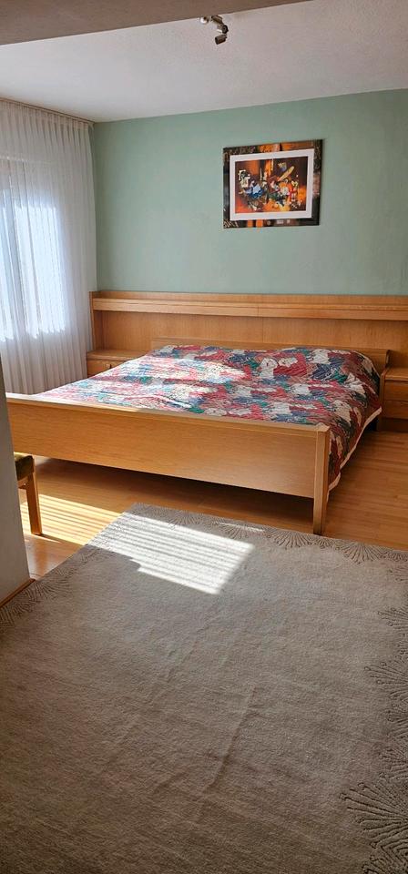 Thumbnail-WG Zimmer-Vermietung ab 01.01.26