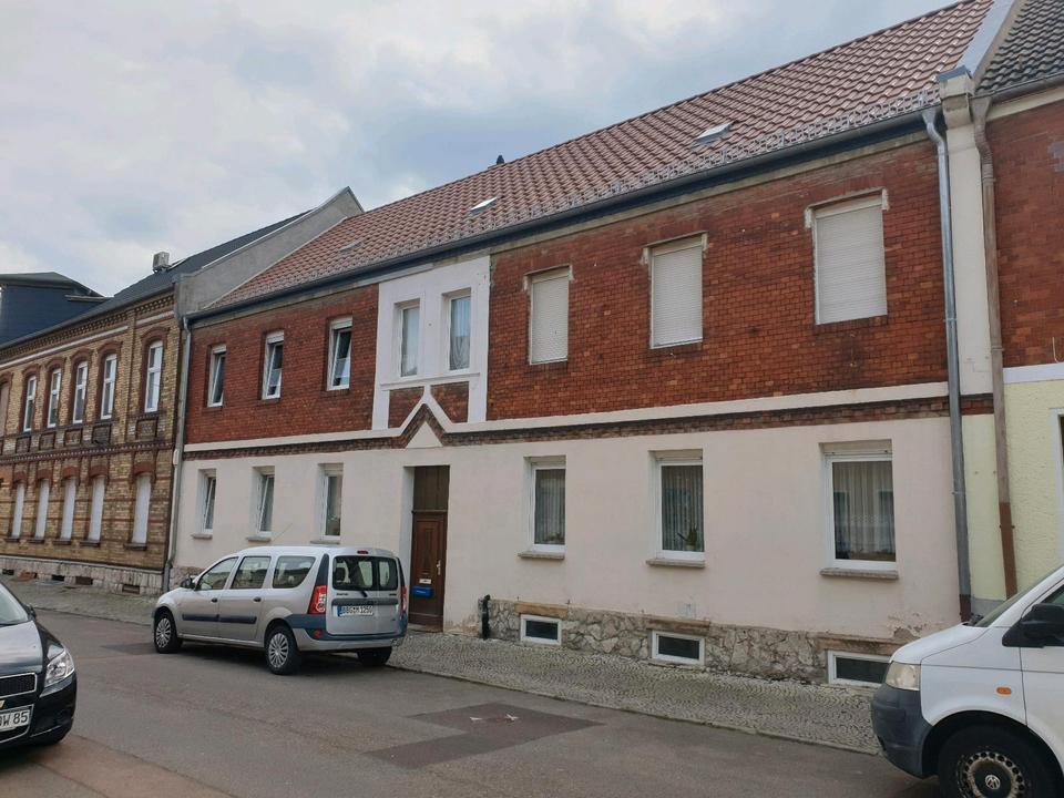 Thumbnail-Mehrfamilienhaus in Nienburg