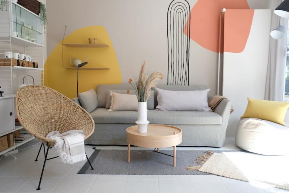 Thumbnail-Ruhige & Feine Oase