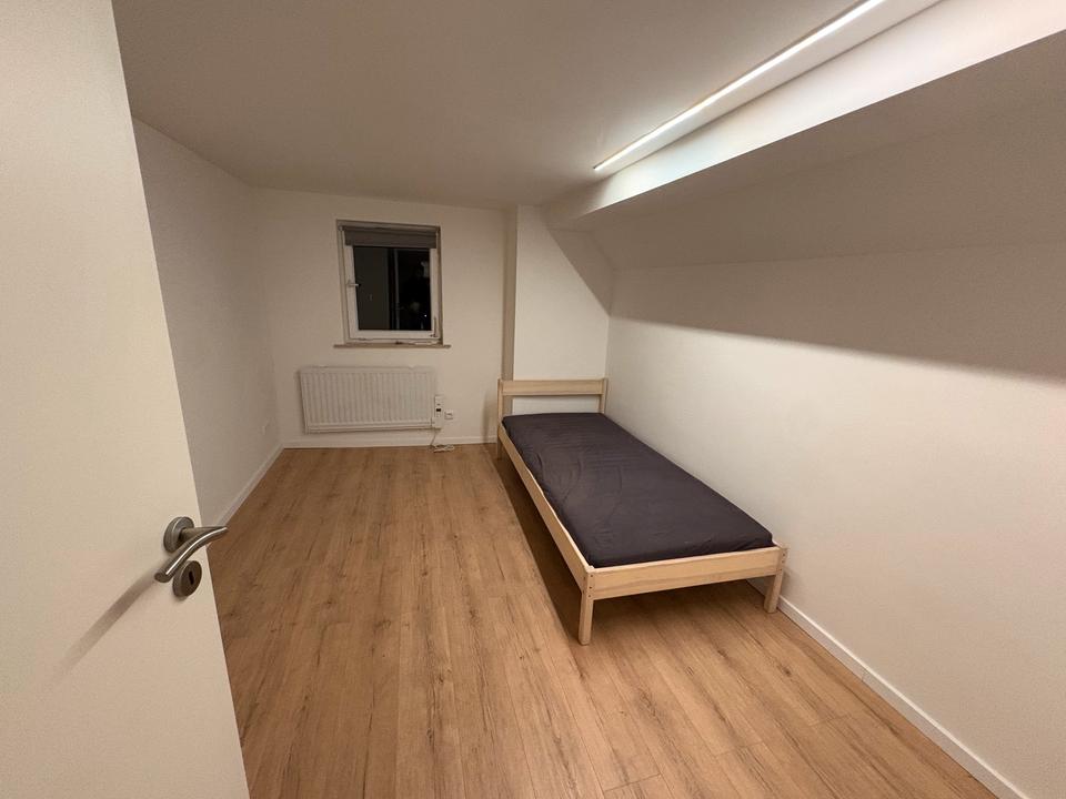 Thumbnail-WG-Zimmer in Gersthofen