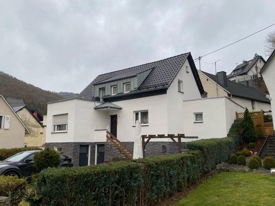 Thumbnail-Haus zum verkaufen